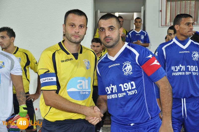 lud abna2 1105 (61).JPG